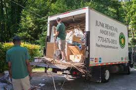 Best Moving and Downsizing Cleanouts in USA